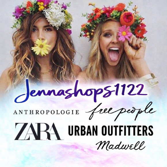 Other - Premium Boho & Trendy Today at 7pm EST ✨🫶🏻🌈 Stop by 🫶🏻✨🌈✨🫶🏻